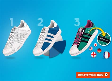 mi adidas schuhe designen|Adidas schuhe zum ausdrucken.